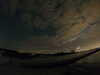 20230923233457-G0012266.JPG
