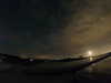 20230923235257-G0012340.JPG