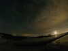 20230923235621-G0012354.JPG