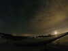 20230923235818-G0012362.JPG