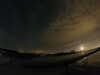 20230923235832-G0012363.JPG