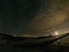 20230923235847-G0012364.JPG