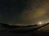 2023-09-24:Touesse Plage-Home
