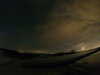 20230924000437-G0012388.JPG