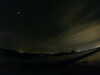 20230924021434-G0012924.JPG