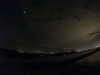 20230924024243-G0013040.JPG