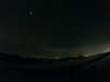 20230924030040-G0013114.JPG
