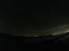 20230924031624-G0013179.JPG
