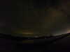 20230924042550-G0013466.JPG