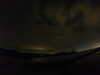 20230924043503-G0013504.JPG