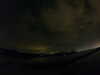 20230924044401-G0013541.JPG