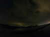 20230924044739-G0013556.JPG
