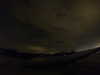 20230924045525-G0013588.JPG