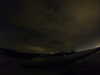 20230924045707-G0013595.JPG