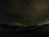 20230924045721-G0013596.JPG