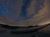 20230924064742-G0014050.JPG