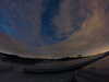20230924064841-G0014054.JPG