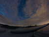 20230924064855-G0014055.JPG