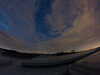 20230924064910-G0014056.JPG