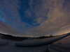 20230924065038-G0014062.JPG