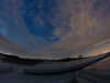 20230924065136-G0014066.JPG
