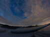 20230924065151-G0014067.JPG