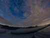 20230924065205-G0014068.JPG