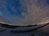 20230924065304-G0014072.JPG
