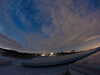 20230924065348-G0014075.JPG