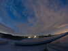 20230924065403-G0014076.JPG