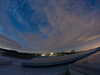 20230924065432-G0014078.JPG