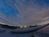 20230924065643-G0014087.JPG