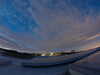 20230924065658-G0014088.JPG