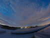 20230924065823-G0014094.JPG
