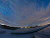 20230924065837-G0014095.JPG