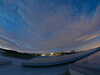 20230924065850-G0014096.JPG