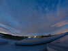 20230924070233-G0014115.JPG