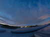20230924070427-G0014127.JPG