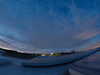 20230924070557-G0014138.JPG
