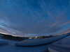 20230924070808-G0014156.JPG