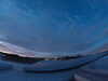 20230924071333-G0014211.JPG