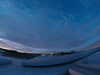 20230924071338-G0014212.JPG
