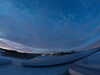 20230924071343-G0014213.JPG