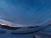 20230924071410-G0014218.JPG