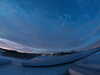 20230924071436-G0014223.JPG