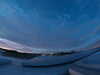20230924071446-G0014225.JPG