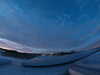20230924071451-G0014226.JPG