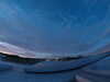 20230924071457-G0014227.JPG