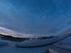 20230924071502-G0014228.JPG