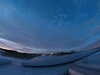 20230924071537-G0014235.JPG